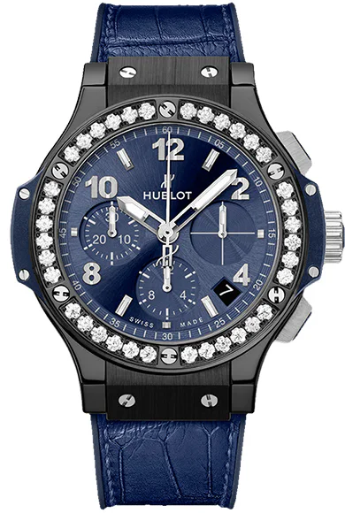 Hublot Big Bang